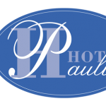 Logo ***Hotel Paulin